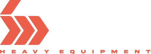 Iron Market