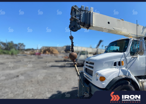 BOOM-TRUCK-2006-STERLING-TEREX-35-TONS-2