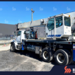 BOOM-TRUCK-2006-STERLING-TEREX-35-TONS-3