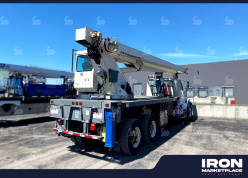 BOOM-TRUCK-2006-STERLING-TEREX-35-TONS