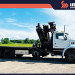 2004-STERLING-PM-17.6-TONS-BOOM-TRUCK-2