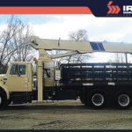 1998-INTERNATIONAL-NATIONAL-15-TONS-BOOM-TRUCK-2