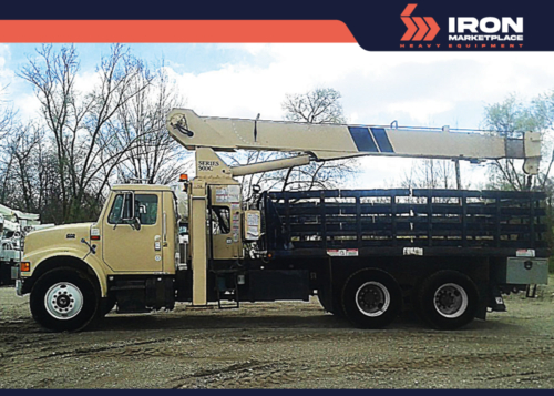 1998-INTERNATIONAL-NATIONAL-15-TONS-BOOM-TRUCK-2