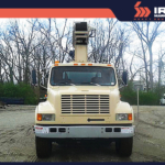 1998-INTERNATIONAL-NATIONAL-15-TONS-BOOM-TRUCK-3