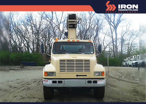 1998-INTERNATIONAL-NATIONAL-15-TONS-BOOM-TRUCK-3