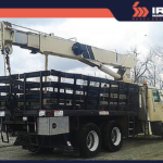 1998-INTERNATIONAL-NATIONAL-15-TONS-BOOM-TRUCK-4