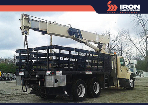 1998-INTERNATIONAL-NATIONAL-15-TONS-BOOM-TRUCK-4