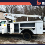 BUCKET-TRUCK-FORD-F-450-TEREX-2008-1