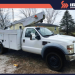 BUCKET-TRUCK-FORD-F-450-TEREX-2008-3