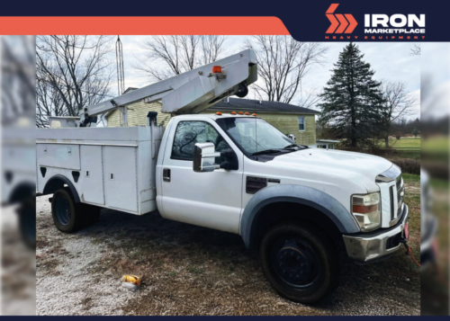 BUCKET-TRUCK-FORD-F-450-TEREX-2008-3