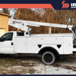 BUCKET-TRUCK-FORD-F-450-TEREX-2008-5